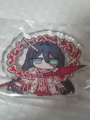 2026年最新】リンバス 韓国の人気アイテム - メルカリ