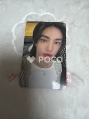 straykids ヒョンジン スキズ 5-STAR Dome Tour 2023 TOKYO 会場限定