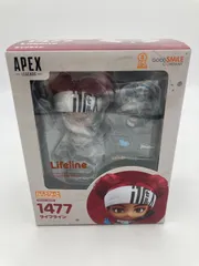 2026年最新】アークナイツ ねんどろいど ラップランドの人気アイテム