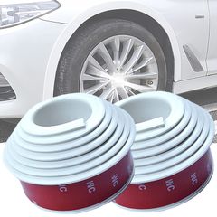 Item thumbnail for item c79ee983-1f90-4645-8005-882c30ff34c3