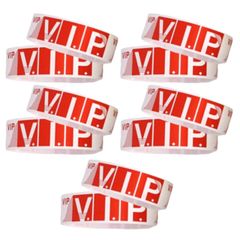 Item thumbnail for item 7c2da7f5-ba82-491d-afd1-f5bb00c2a7a8