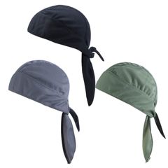 Item thumbnail for item 651eb406-39dd-4863-8de4-19b51d624dff