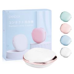 Item thumbnail for item adbd6fac-8d05-4544-a9df-5794e1e9d306