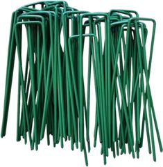 Item thumbnail for item 0e439542-b40d-47b7-ae2c-54ca33af267b