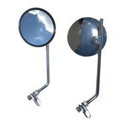 Item thumbnail for item ca2e1d4f-153d-42ba-87f9-79443c73afa1