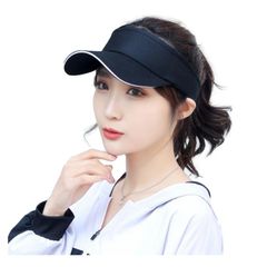 Item thumbnail for item a1b7bc61-4eaf-467d-8b46-e65c59a8a13e