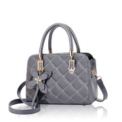 Item thumbnail for item e6337757-d6eb-474f-84d5-91ab67ccbfa2