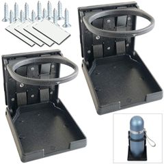 Item thumbnail for item b4668451-bb84-47c6-8c47-569b5eb26baf