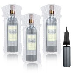 Item thumbnail for item 352896d4-ed48-4c8d-a35f-3e638ff2504f