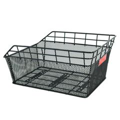 Item thumbnail for item 775be01e-974d-4080-a1e4-2b65adbb37ac