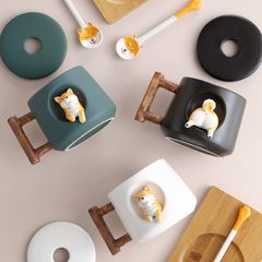 Item thumbnail for item 773632d8-b6db-41e1-9072-54e2b063a562