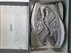 ニューバランス 990v5 280