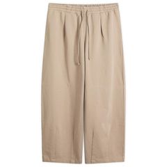 Item thumbnail for item 5527f82b-e8ea-4b28-bb6c-e986f6d31f1f