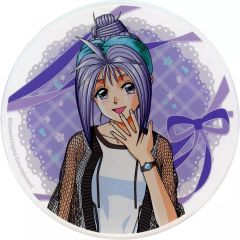 中古】PC-9801 3.5インチソフト ルーンワース2 時空の神戦 - メルカリ