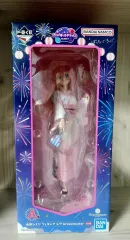 一番くじ ぼっち・ざ・ろっく！ 後藤 ひとり A賞 フィギュア