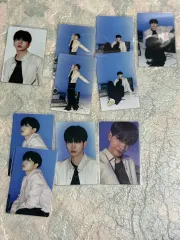 BOYNEXTDOOR(ボイネク) FINAL ファイナル アンコン 엠디 ミョン・ジェヒョン(MYUNG JAEHYUN) まとめ