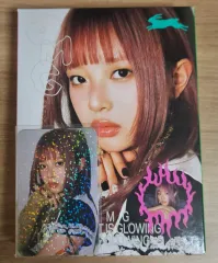 2026年最新】ニュージーンズ 未開封 アルバムの人気アイテム - メルカリ