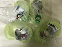 僕のヒーローアカデミア ヒロアカ めじるし まとめ (緑谷出久 飯田天哉 荼毘 死柄木弔)