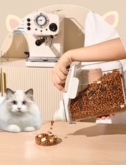 Item thumbnail for item 1df0f5c3-7b8c-41bb-b364-5254117a1833