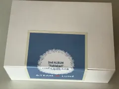 2026年最新】サノク トレカ &teamの人気アイテム - メルカリ