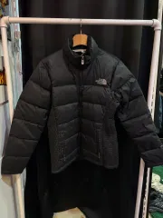 THE NORTH FACE ザノースフェイス 正規品 レディースダウン
