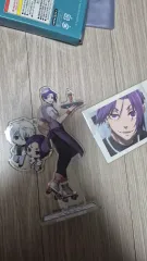 ブルーロック 御影 玲王 アクリルキーホルダー パシャ まとめ