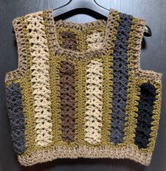 Item thumbnail for item e91b2032-03a1-487c-b240-f84b06918ff4