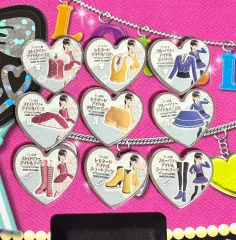 2026年最新】プリズムストーン 大量の人気アイテム - メルカリ