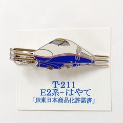 JR東日本 駅ナンバリングピンバッジ 京浜東北線 宇都宮線・高崎線 2種