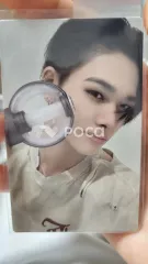 ENHYPEN ニキ Official Light Stick Ver.2