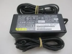 2026年最新】fmv looxの人気アイテム - メルカリ