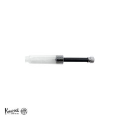 Item thumbnail for item d25a2d5f-c3b9-4208-92b0-cf8f6972e0f7