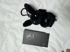 2026年最新】Fragment ポケモン キーホルダーの人気アイテム - メルカリ