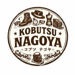 MLB レッドソックス 野茂英雄 ユニフォーム Russell製 サイズ48 MLB レッドソックス 野茂英雄 ユニフォーム Russell製 サイズ48 - メルカリ