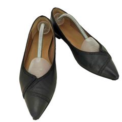 ジースターロー G-STAR RAW Deline Slim Bomber レディース import：S