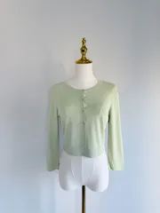 2026年最新】フォクシー カーディガン アッパースタンダードの人気  