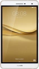 Item thumbnail for item 86eab4a5-5089-4121-b179-1ab5e9ed5b8f