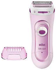 Item thumbnail for item d0666a80-4917-4316-b752-a8f90dfb5d0b