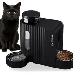 Item thumbnail for item 3c7896a7-8c9e-4ac3-acfc-f7ea908f7260