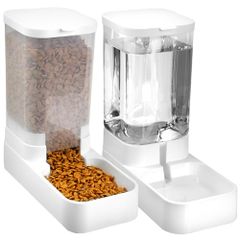 Item thumbnail for item 37703094-299e-4d3a-82c4-0e7fbd0e54c0