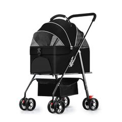 Item thumbnail for item 64004e78-95c3-445d-8d80-b476b22d16e7