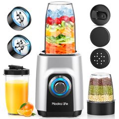 Item thumbnail for item 084a3825-6ac4-400c-86f2-a95fb10b4d5b