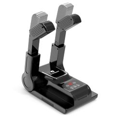 Item thumbnail for item b2435ac4-2d8f-4cbc-9ffb-623d7d1179f8