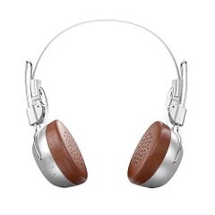 Item thumbnail for item c262275f-a0d5-4199-ae6d-c37130ee5790