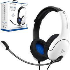 Item thumbnail for item fcf90061-1b98-4508-9a0b-143caeef384c