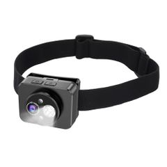 Item thumbnail for item 4eac1985-bcb8-45bc-b46a-dddb35fbb4e1