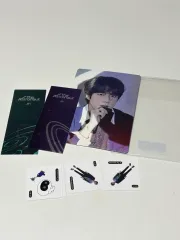 BTS ジン The Astronaut ソロ アルバム SOLO アルバム 特典セット