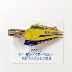 非売品レア】113系ブルーライナー/381系くろしお阪和線引退記念