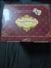 ディズニー プリンセス ベル フィギュア A賞