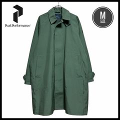 Item thumbnail for item 36513f35-b7b4-4d53-bd13-cafb141781b2